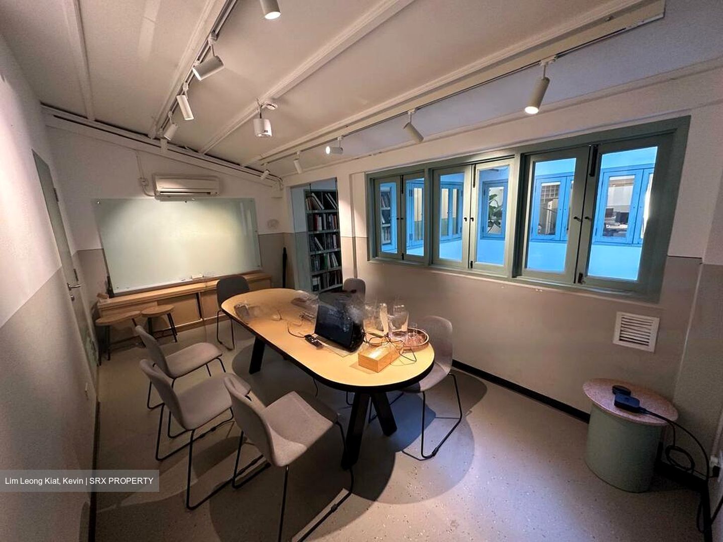 City Gate (D7), Office #459650541